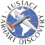 Eustace Earhart Discovery Expedition