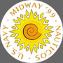 MidwayLogo