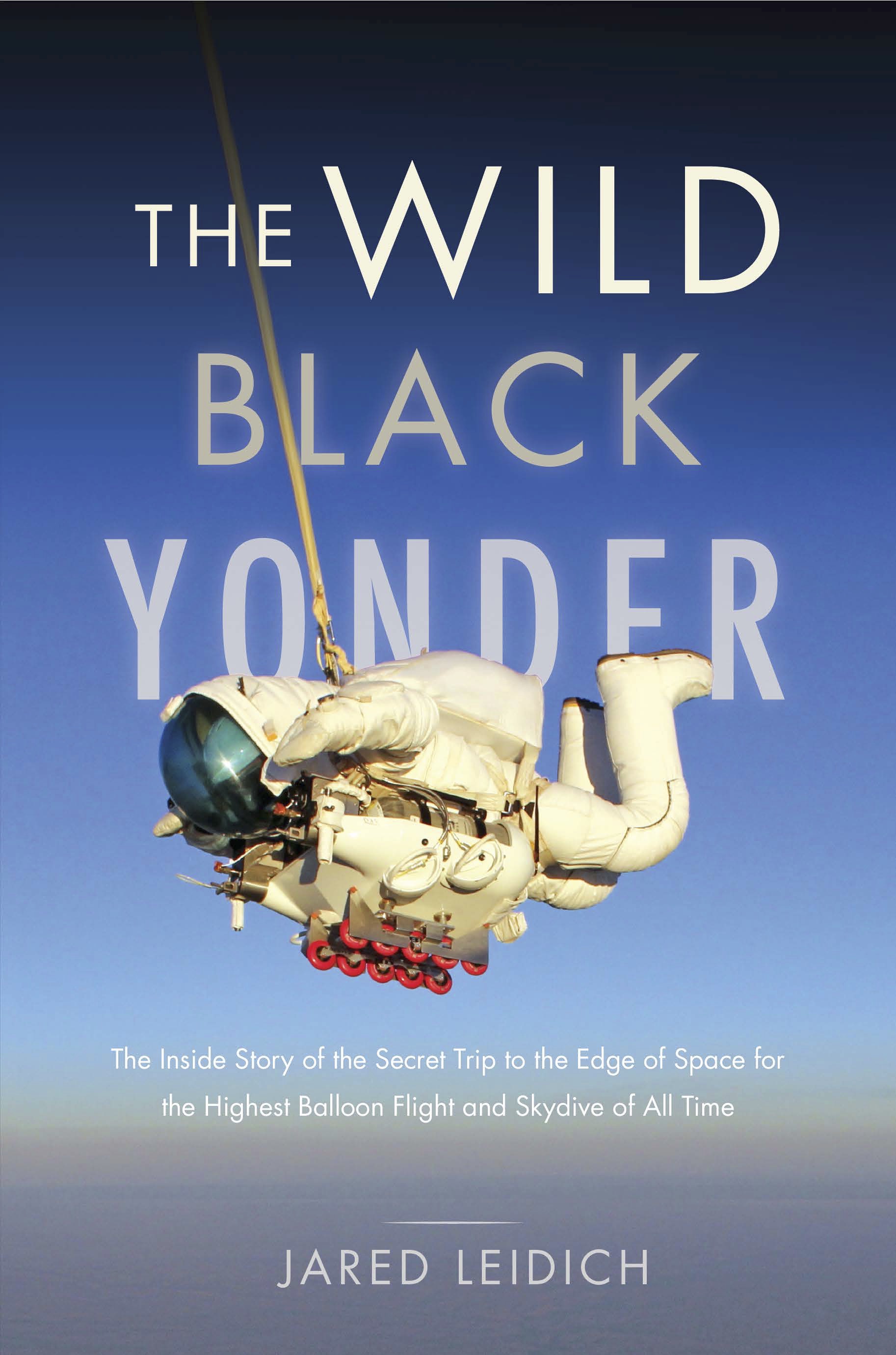 wild-black-yonder-cover
